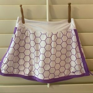 Nike Skort